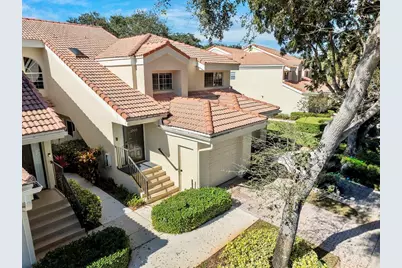 17270 Boca Club Boulevard #1707, Boca Raton, FL 33487 - Photo 46