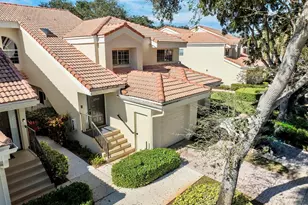 17270 Boca Club Blvd, Boca Raton, FL 33487 - Photo 46