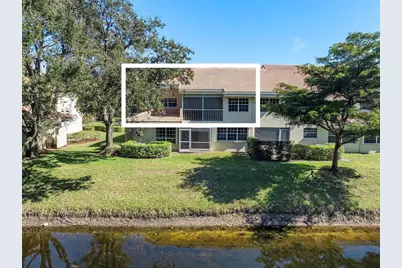 17270 Boca Club Boulevard #1707, Boca Raton, FL 33487 - Photo 36