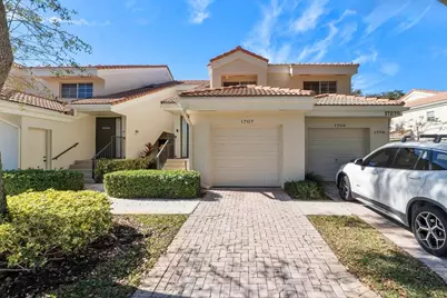17270 Boca Club Boulevard #1707, Boca Raton, FL 33487 - Photo 60