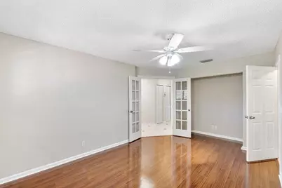 17270 Boca Club Boulevard #1707, Boca Raton, FL 33487 - Photo 28