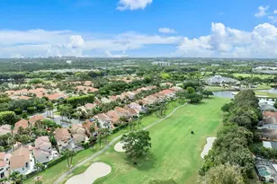 17270 Boca Club Blvd, Boca Raton, FL 33487 - Photo 46