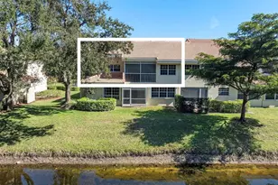 17270 Boca Club Blvd, Boca Raton, FL 33487 - Photo 34
