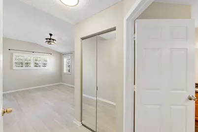 17270 Boca Club Boulevard #1707, Boca Raton, FL 33487 - Photo 26