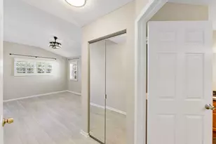 17270 Boca Club Blvd, Boca Raton, FL 33487 - Photo 26