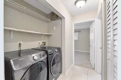 17270 Boca Club Boulevard #1707, Boca Raton, FL 33487 - Photo 32
