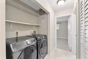 17270 Boca Club Blvd, Boca Raton, FL 33487 - Photo 32