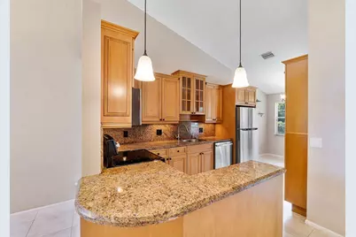 17270 Boca Club Boulevard #1707, Boca Raton, FL 33487 - Photo 10