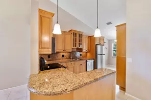 17270 Boca Club Blvd, Boca Raton, FL 33487 - Photo 10