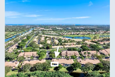 17270 Boca Club Boulevard #1707, Boca Raton, FL 33487 - Photo 44