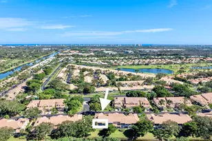 17270 Boca Club Blvd, Boca Raton, FL 33487 - Photo 44