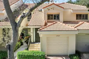 17270 Boca Club Blvd, Boca Raton, FL 33487 - Photo 2