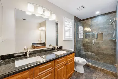 17270 Boca Club Boulevard #1707, Boca Raton, FL 33487 - Photo 24