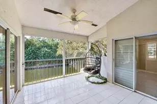 17270 Boca Club Blvd, Boca Raton, FL 33487 - Photo 16