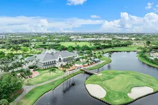 17270 Boca Club Blvd, Boca Raton, FL 33487 - Photo 64