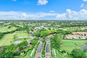 17270 Boca Club Blvd, Boca Raton, FL 33487 - Photo 66