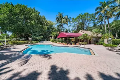 17270 Boca Club Boulevard #1707, Boca Raton, FL 33487 - Photo 54