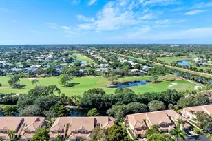 17270 Boca Club Blvd, Boca Raton, FL 33487 - Photo 66