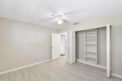 17270 Boca Club Boulevard #1707, Boca Raton, FL 33487 - Photo 34
