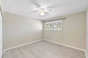 17270 Boca Club Blvd, Boca Raton, FL 33487 - Photo 30