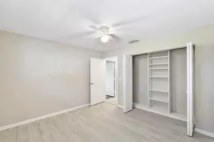 17270 Boca Club Blvd, Boca Raton, FL 33487 - Photo 34