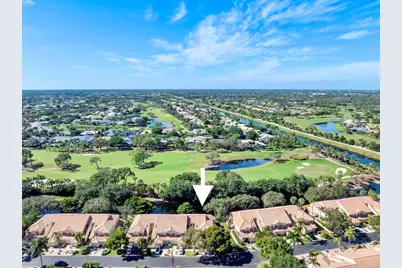 17270 Boca Club Boulevard #1707, Boca Raton, FL 33487 - Photo 40