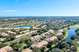 17270 Boca Club Blvd, Boca Raton, FL 33487 - Photo 46