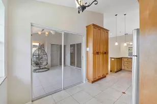 17270 Boca Club Blvd, Boca Raton, FL 33487 - Photo 12