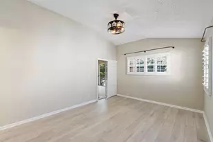 17270 Boca Club Blvd, Boca Raton, FL 33487 - Photo 20