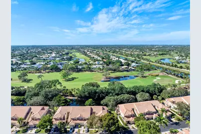 17270 Boca Club Boulevard #1707, Boca Raton, FL 33487 - Photo 66