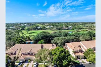 17270 Boca Club Boulevard #1707, Boca Raton, FL 33487 - Photo 42