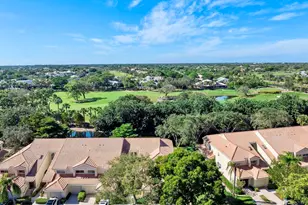 17270 Boca Club Blvd, Boca Raton, FL 33487 - Photo 42