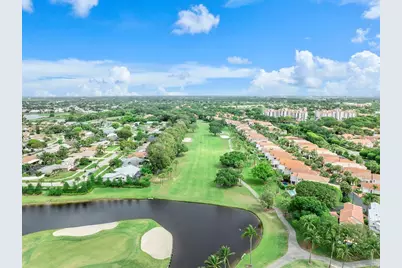 17270 Boca Club Boulevard #1707, Boca Raton, FL 33487 - Photo 48