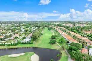 17270 Boca Club Blvd, Boca Raton, FL 33487 - Photo 48