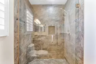 17270 Boca Club Blvd, Boca Raton, FL 33487 - Photo 22
