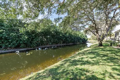 17270 Boca Club Boulevard #1707, Boca Raton, FL 33487 - Photo 56