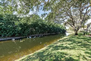 17270 Boca Club Blvd, Boca Raton, FL 33487 - Photo 56