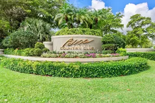 17270 Boca Club Blvd, Boca Raton, FL 33487 - Photo 60