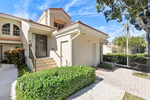 17270 Boca Club Blvd, Boca Raton, FL 33487 - Photo 58