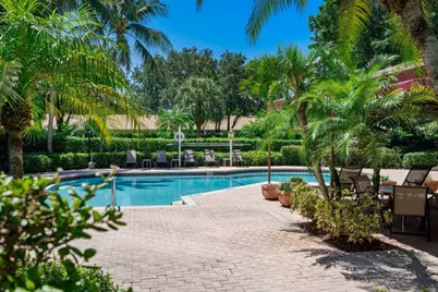 17270 Boca Club Boulevard #1707, Boca Raton, FL 33487 - Photo 52