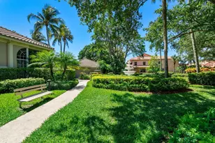 17270 Boca Club Blvd, Boca Raton, FL 33487 - Photo 56