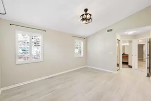 17270 Boca Club Blvd, Boca Raton, FL 33487 - Photo 18