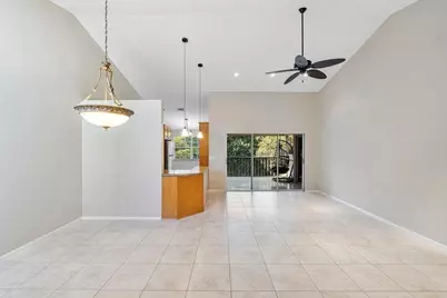 17270 Boca Club Boulevard #1707, Boca Raton, FL 33487 - Photo 6