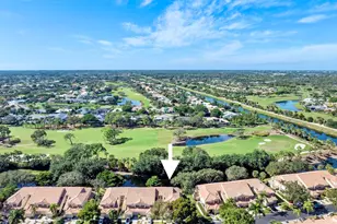 17270 Boca Club Blvd, Boca Raton, FL 33487 - Photo 38