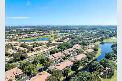 17270 Boca Club Boulevard #1707, Boca Raton, FL 33487 - Photo 44