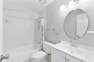 17270 Boca Club Blvd, Boca Raton, FL 33487 - Photo 28