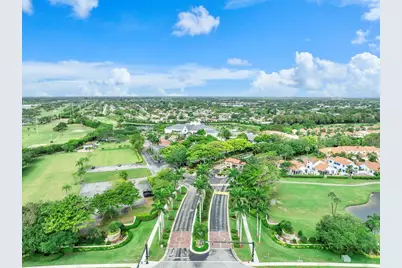 17270 Boca Club Boulevard #1707, Boca Raton, FL 33487 - Photo 64