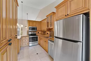 17270 Boca Club Blvd, Boca Raton, FL 33487 - Photo 14