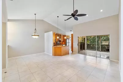 17270 Boca Club Boulevard #1707, Boca Raton, FL 33487 - Photo 8