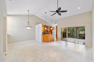 17270 Boca Club Blvd, Boca Raton, FL 33487 - Photo 8